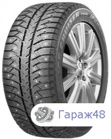 Bridgestone Ice Cruiser 7000 225/60 R17 99T